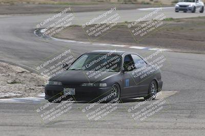 media/Oct-19-2025-Speed Ventures (Sun) [[a6e7fe67be]]/Purple/Session 3 (Off Ramp)/